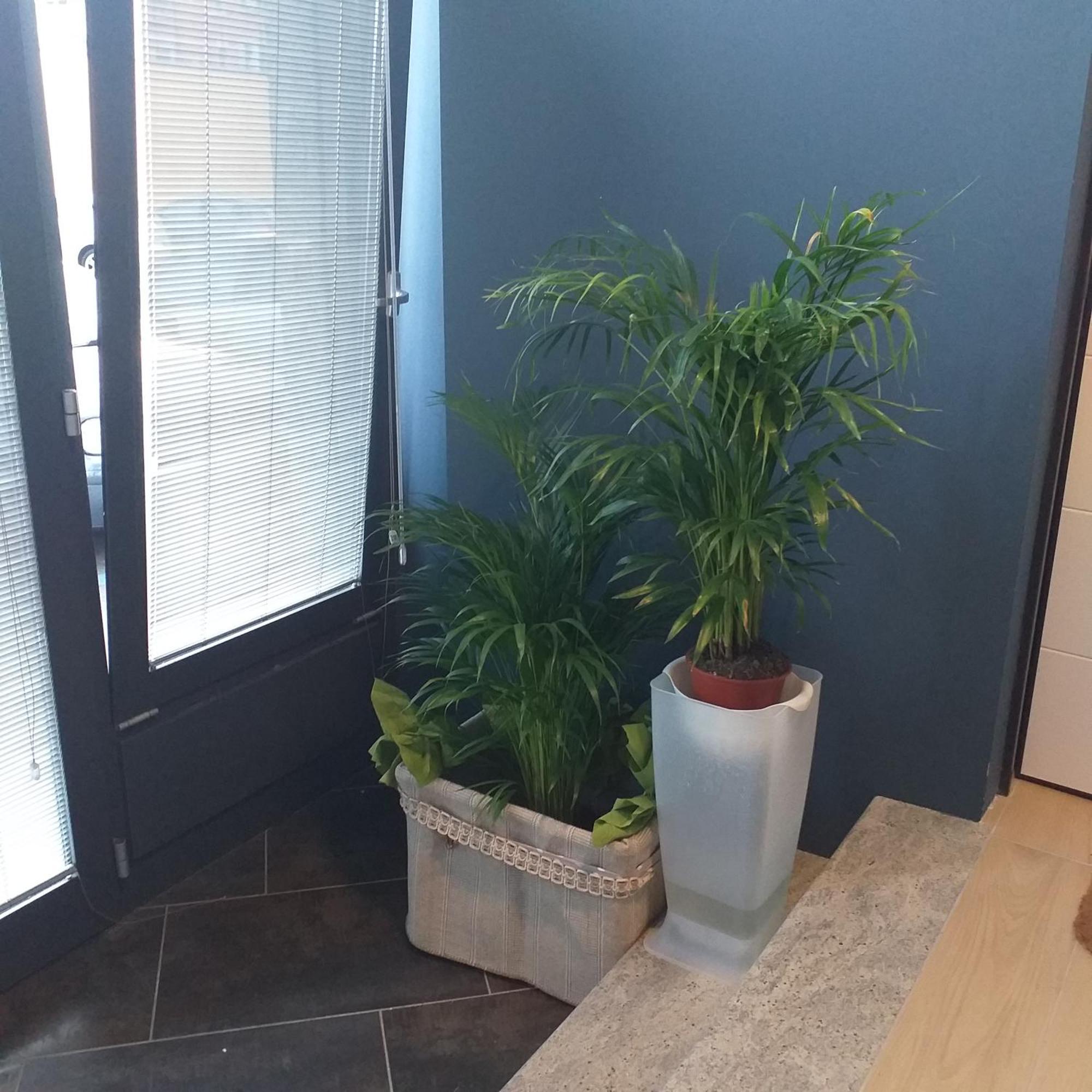 Gaby'S Flat - Citylife, Milano Zewnętrze zdjęcie