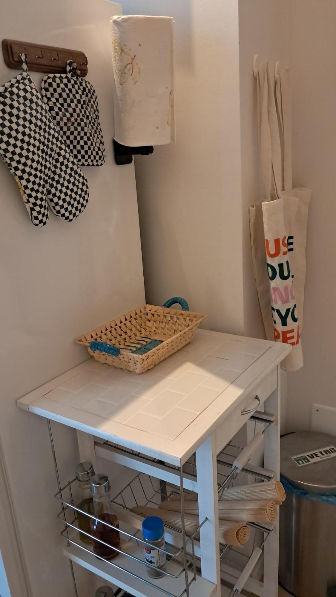 Gaby'S Flat - Citylife, Milano Zewnętrze zdjęcie
