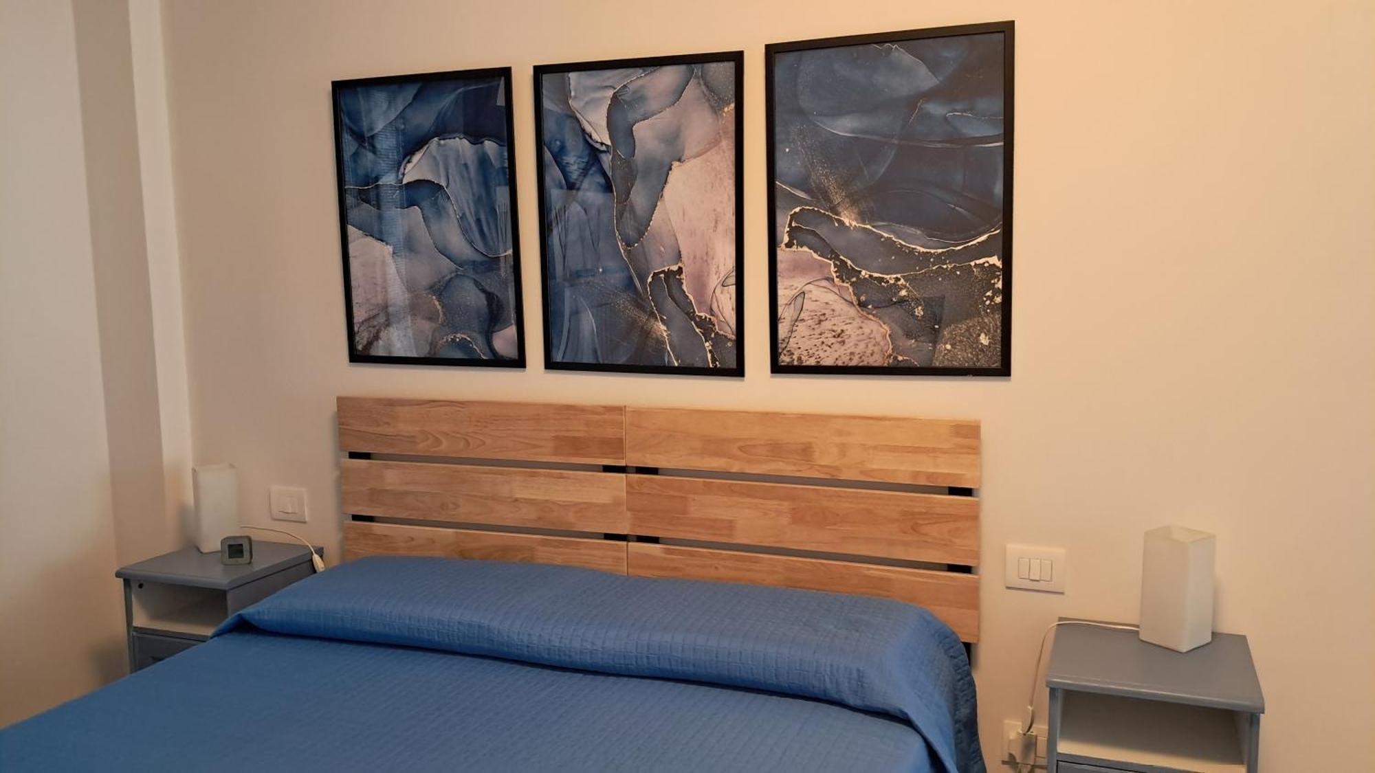 Gaby'S Flat - Citylife, Milano Zewnętrze zdjęcie