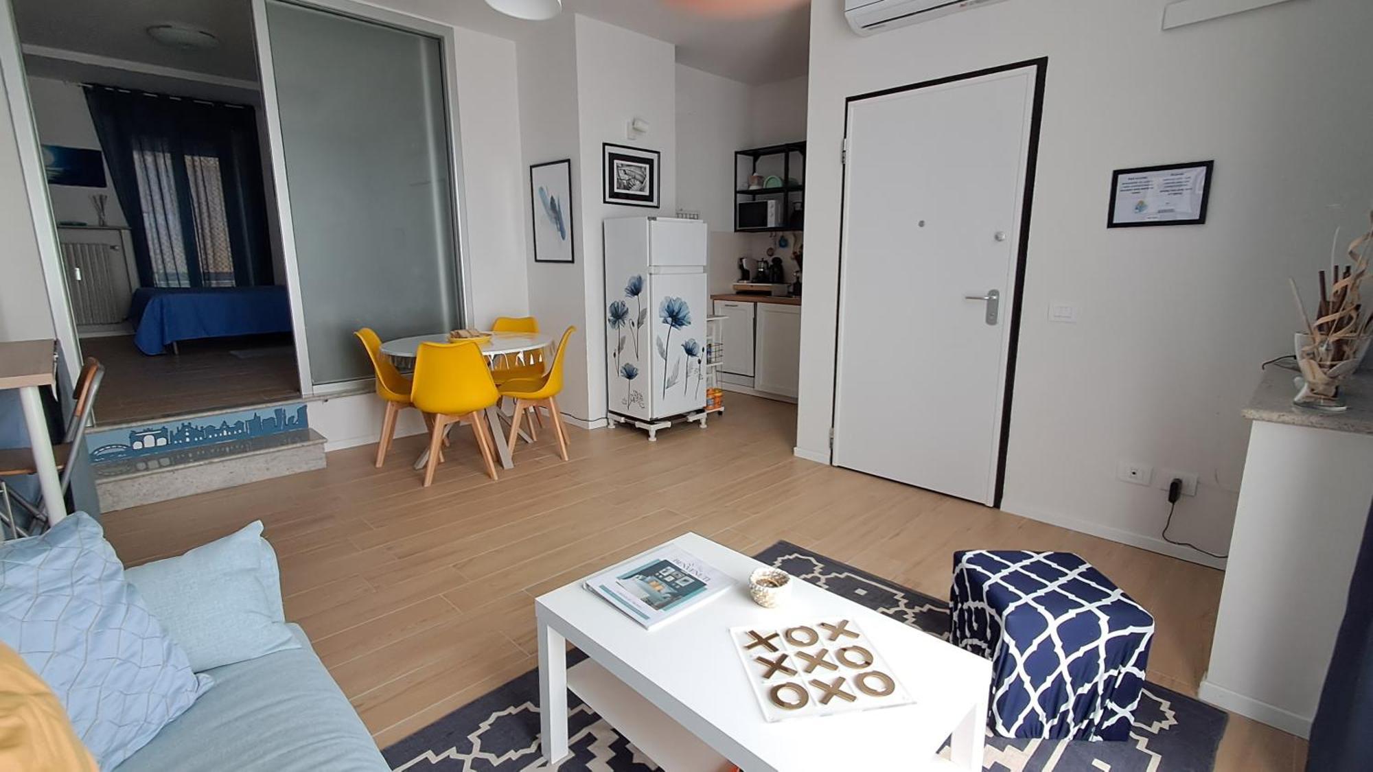 Gaby'S Flat - Citylife, Milano Zewnętrze zdjęcie