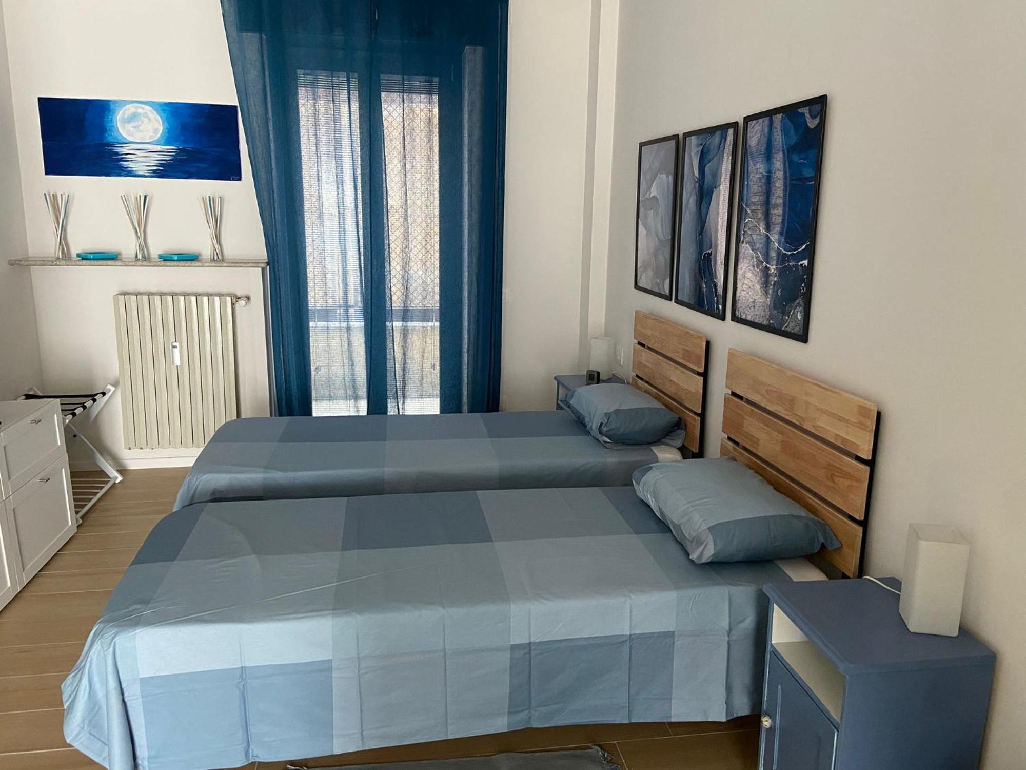 Gaby'S Flat - Citylife, Milano Zewnętrze zdjęcie