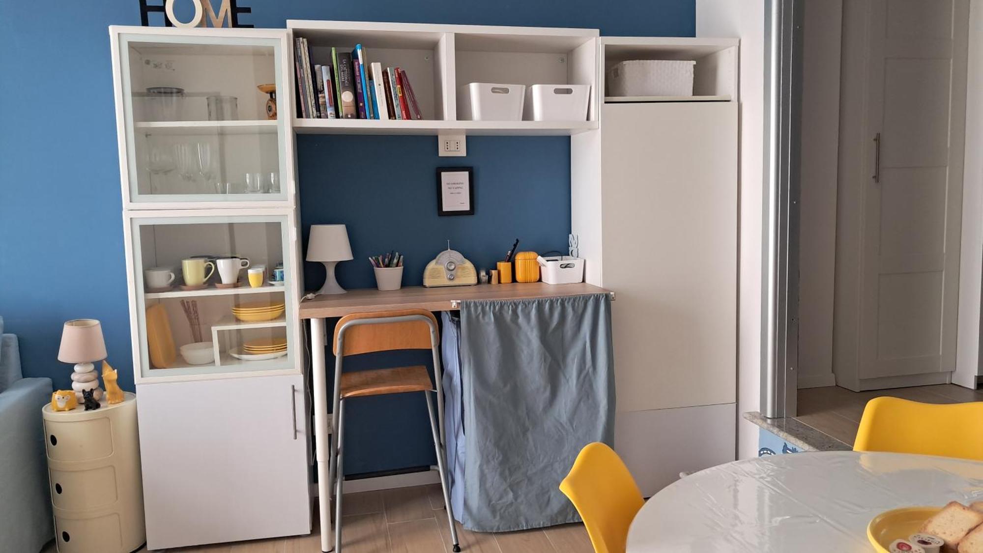 Gaby'S Flat - Citylife, Milano Zewnętrze zdjęcie